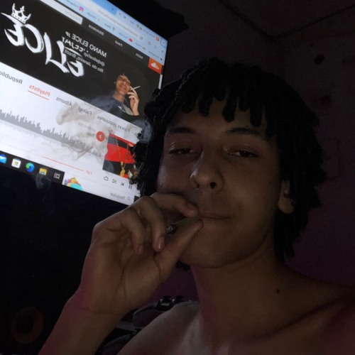 VAI DJ DO BAILE MACETA MINHA XOT4 X QUER FUD&R COM SEM AMOR PROD- DJ ELICE FXP