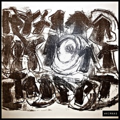 Reparācijas (feat. Edavārdi)