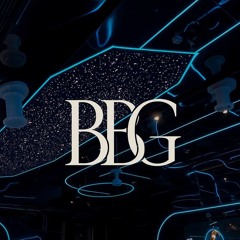 BBG COMEBACK VOL 3