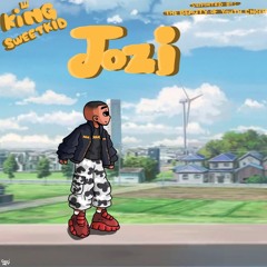 Jozi (feat. The Beauty Of Youth Choir)