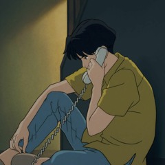 Only U - somebody to you feat LANA (remix)