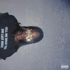 Gold On Me
