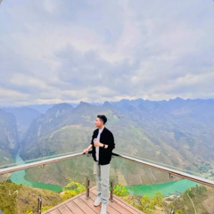 8 Vạn 6 ngàn Thương x Đơn Côi - TVS ( HPBD Huy )