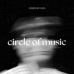 KVN Presents: Circle of music