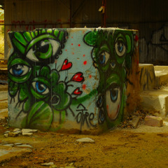 Acid S3X