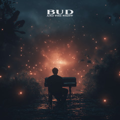 Fred Again.. - Angie (I've Been Lost) (Bud And The Night Remix)