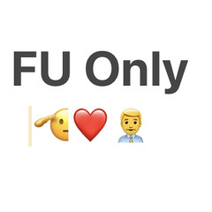 FU Only ft.Kitboga and Mr Joey B