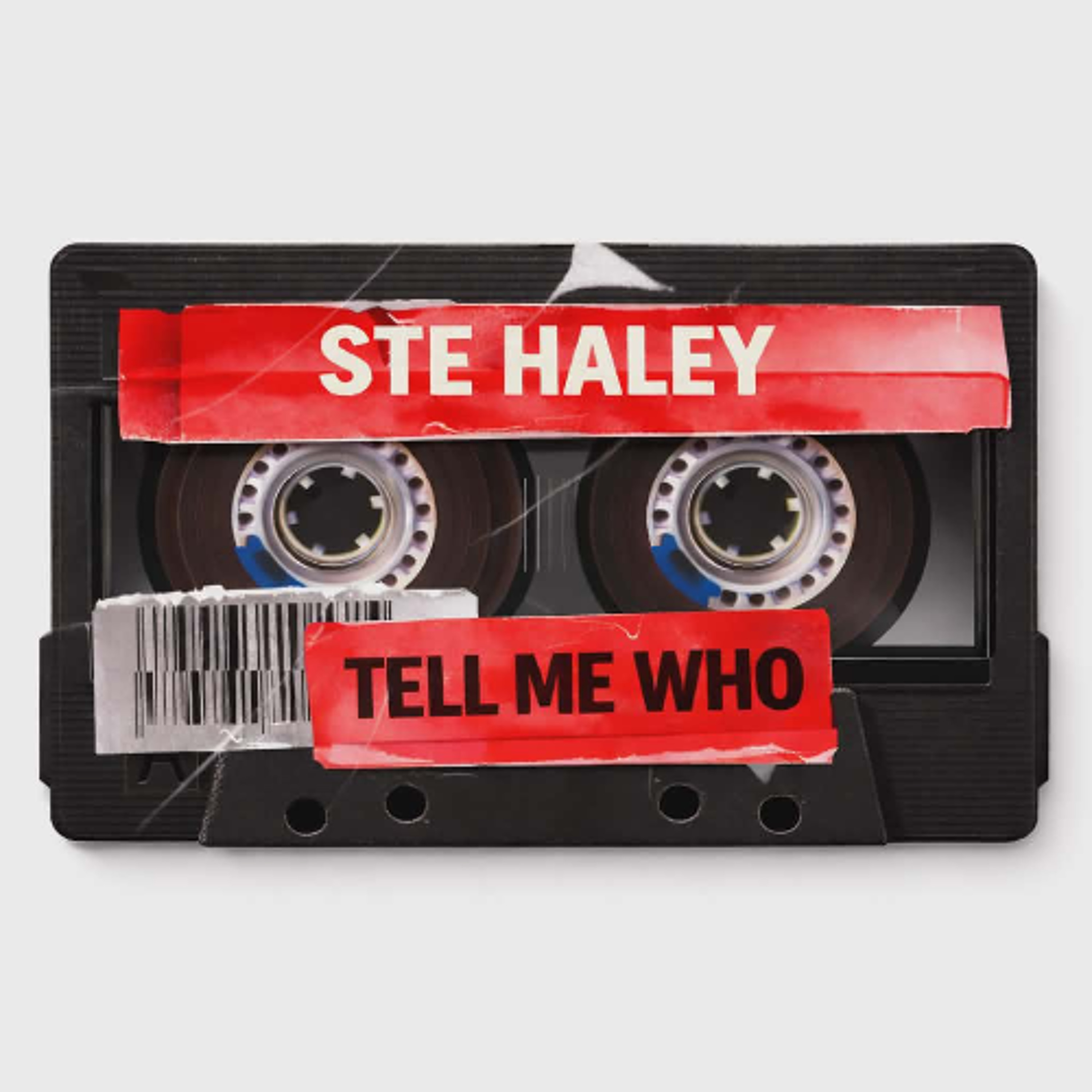 Track cover