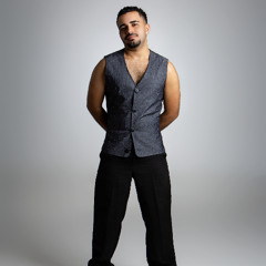 DJ IGOR DE PAULA - SET ESSENCY