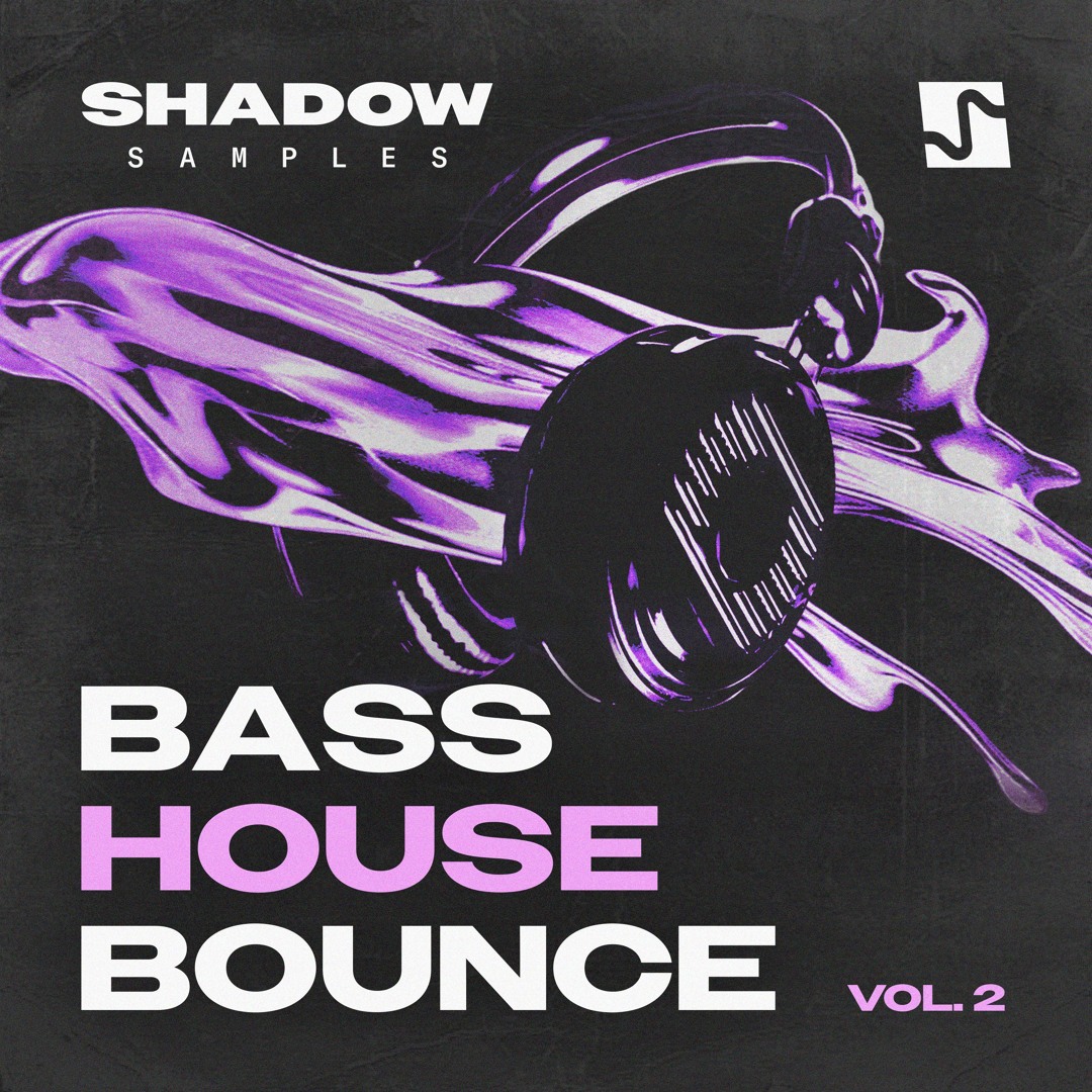 Stream Bass House by Shadow Samples | Listen online for free on SoundCloud