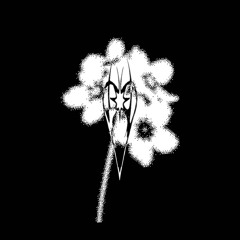 SIGNAL (ST3VN REMIX) - ISOKNOCK, LONDON MARS