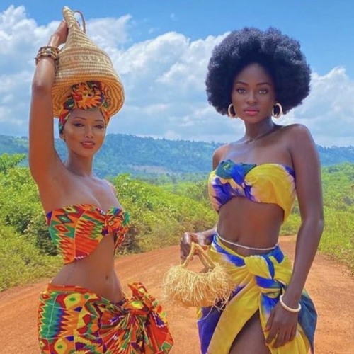 Gtfo (Prod. amon) @sebassnevalose