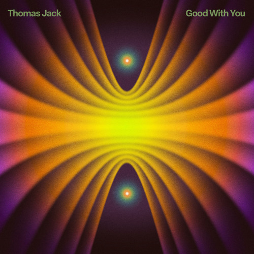 Good With You (Original Mix)