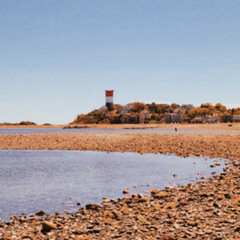 Hold a Candle (Demo Tape)