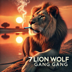 gangang