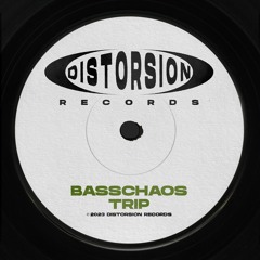 BASSCHAOS - Trip