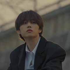 daring - 선우