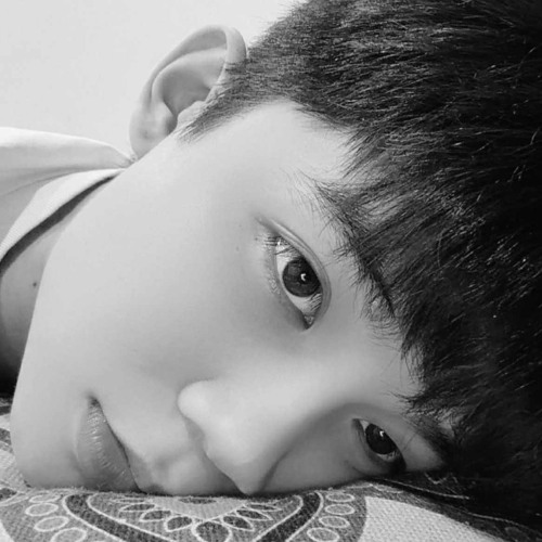 Cô Gái Thanh Khiết - Minh Phùng - Hot TikTok 2023