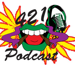 421 Podcast S1 Ep 5: Big Lonn Howard, Co-Founder of High Rollerz Brazilian Jiu-Jitsu