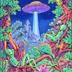 Elektrik Apex - WubsWonderland Set