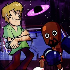 Champion's Ring - FNF Weekly