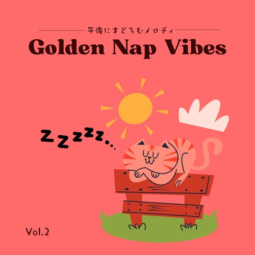 Traces of Floating Light