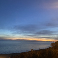 Cikmaz Sokak (slowed)