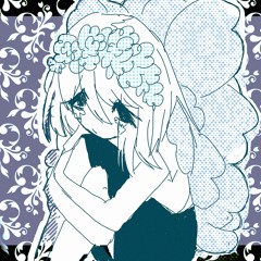 blomsten uten røtter