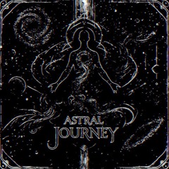 SpaceOcean - 🪬Astral Journey🪬 Vol.02