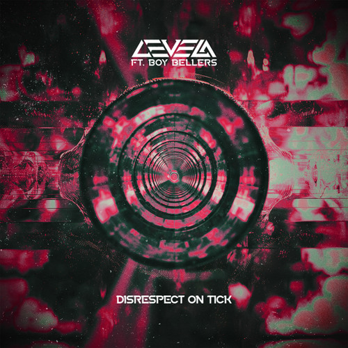 Disrespect On Tick (feat. Boy Bellers)