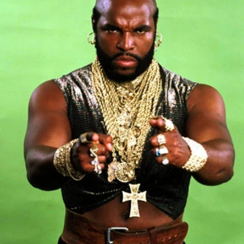 Baracus