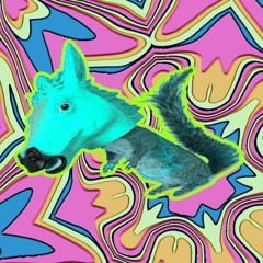 Sharp Ears For A Squirrel [Em]