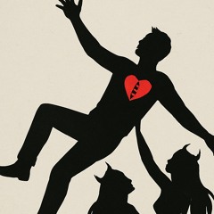 Forever Fall -TEAM FO$TA Remix (Written by Andrew Scott Mead)