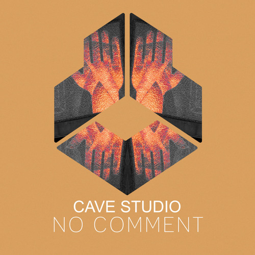 Cave Studio - No Comment