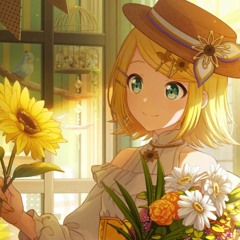 お呪い