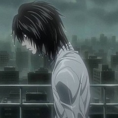 I want to forget you.