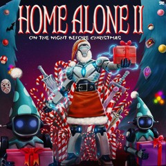 Last Christmas