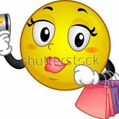 Online Shopping ;)