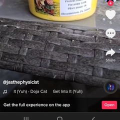 Get Loose (Riemann Diss) (Freestyle) (Sept 11 2021)