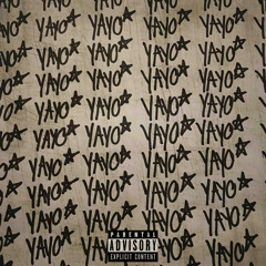 freestyle (Prod. Jankai)