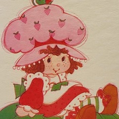 daft punk around the world (sped up)