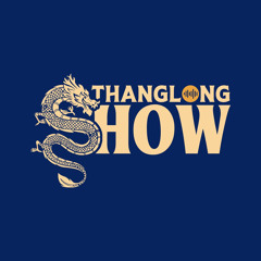 Hà Nội Và Em Khi Thu Chớm Đông Sang