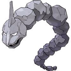 Onix (boolymon)