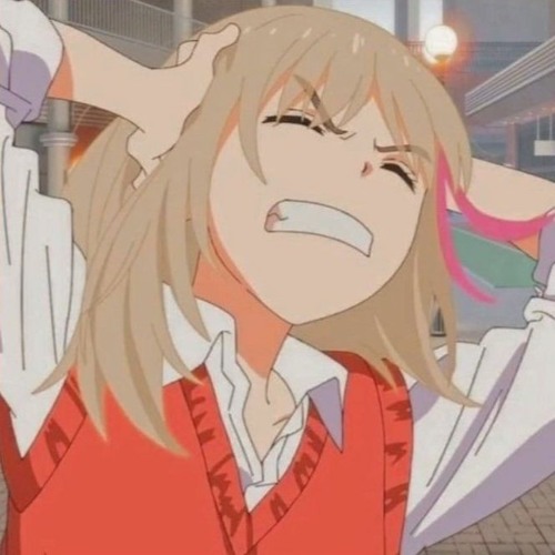 Khantrast - Genies In Bottles