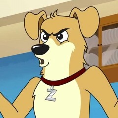 Ayu - Days (Aly & Fila Remix) extended mix ayumi​ Hamasaki​