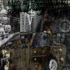 AMOUNTS FT. PEEPERZ (SAINTRACKS X BRAZY)