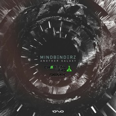 Mindbenderz - Another Galaxy (Ch3mical Pro Remix)