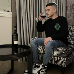 פאר טסי - ברוך מוריד הגשם  Prod By. Gil Vain