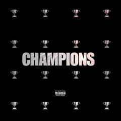 Rich Chino - Dreaming