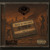 Artwork for Back In The Dayz 2000's R&B & Hip Hop Mix (Dirty) Vol. 1